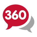 Digicomm 360 Ltd   01204 201 201 logo