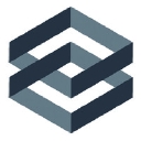 Digicommerce logo