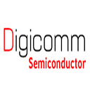 Digicomm Semiconductor