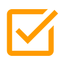 Digicomplish logo - Blockchain company hiring for Blockchain Consultant