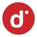 DIGICON S A CONTROLE ELETRONICO PARA MECANICA