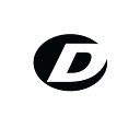 Digicon Corporation logo