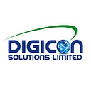 Digicon Solutions Limited logo
