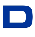 Digicor Pty Ltd logo