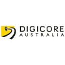 Digicore Australia logo