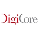 Favicon of DIGICORE