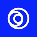 Digicore / Ctrack logo