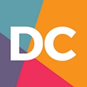 digicorns.com logo