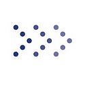 Digicorp Uk Ltd logo