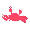 Digicrab logo