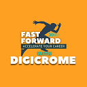 Digicrome