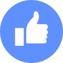 Favicon of Digicspot
