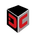 DigiCut Systems