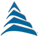 Favicon of Digidat Solutions