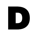 Favicon of Digiday