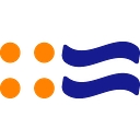 Digidems logo