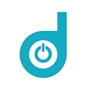 Digidemy logo