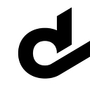 Favicon of DigiDIP