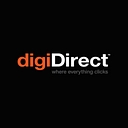 digidirect.com.au icon