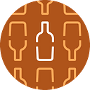 Digital Distiller