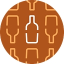 Digital Distiller logo