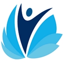 Digidms Inc logo