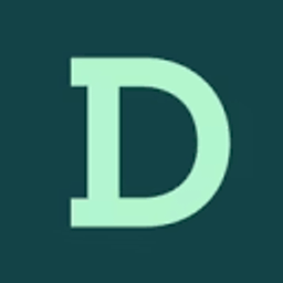 Digidoktor logotyp