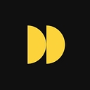Favicon of Digidrop