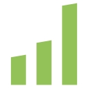 Favicon of digidor GmbH