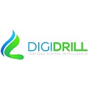 Digital Drilling Data Systems, Llc logo