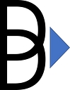 Digidrub logo