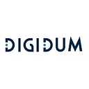 Favicon of Digidum