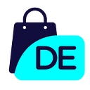 Favicon of Digielevator