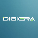 Digieraglobal logo