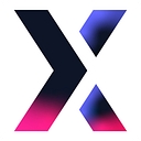 DigiExam