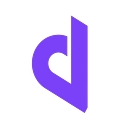 DigiExpo logo
