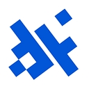 Digifabster Inc. logo