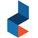 digifai logo