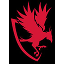 Digifast logo