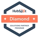 Digifianz Inbound Marketing logo