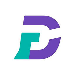 DigiFinex