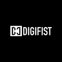 Favicon of Digi Fist