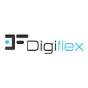 Digiflex Ltd logo