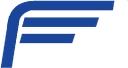 Digiflight, Inc. logo