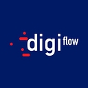 Favicon of Digi Flow
