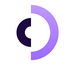 Digiforma logo