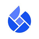 DIGIFT TECH (SINGAPORE) PTE. LTD. logo