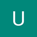 Favicon of Digifutura