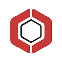 Digify logo