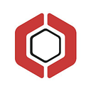 Digify Solutions logo